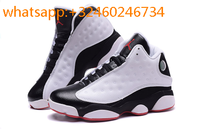 air-jordan-13-retro-femme,air-jordan-13-retro-noir,air-jordan-pas-cher-13-xiii-retro,air jordan 13 retro femme air-jordan-13-retro-femme,air-jordan-13-retro-noir,air-jordan-pas-cher-13-xiii-retro,air jordan 13 retro femme