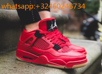 basket jordan blanche