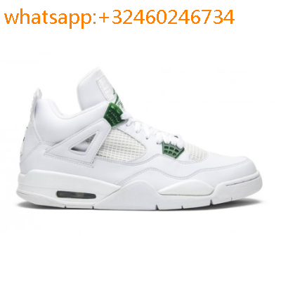 magasin basket femme jordan