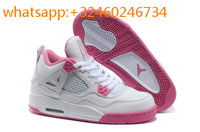 air-jordan-4-magasin,basket-air-jordan-femme,femme-air-jordan-4-retro-noir-et-bleu,air jordan 4 magasin air-jordan-4-magasin,basket-air-jordan-femme,femme-air-jordan-4-retro-noir-et-bleu,air jordan 4 magasin