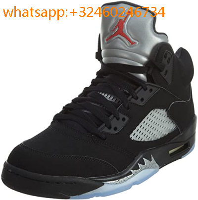 air-jordan-5,nike-air-jordan-4-blanche-et-gris-homme,kickz,Air Jordan 5 Retro Og Bg (gs) air-jordan-5,nike-air-jordan-4-blanche-et-gris-homme,kickz,Air Jordan 5 Retro Og Bg (gs)