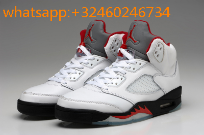 إنكمش الفقر معدل jordan retro 5 homme - mindyourheadapp.com