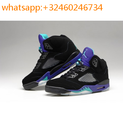 air-jordan-5-homme-noir-et-violet-pas-cher,nike-air-jordan-pas-cher,air jordan 5 homme noir et violet pas cher air-jordan-5-homme-noir-et-violet-pas-cher,nike-air-jordan-pas-cher,air jordan 5 homme noir et violet pas cher