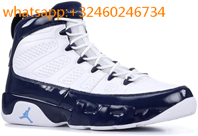 acheter des chaussures nike pas cher jordan