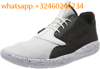 jordan eclipse homme bleu