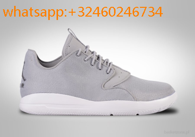 Jordan eclipse blanche Clearance