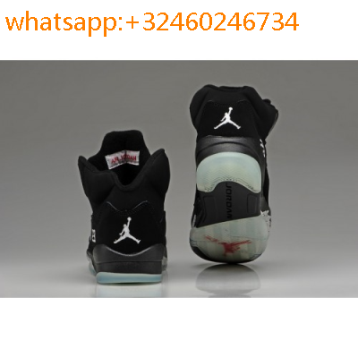 jordan future blanche