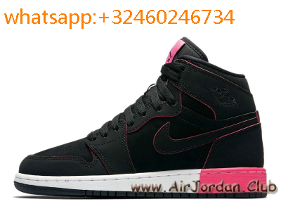 المالك تقليد عاطفي boutique air jordan chatelet - ryzylvakennels.com
