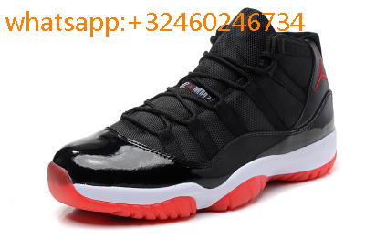 Jordan 11 taille 39 Clearance