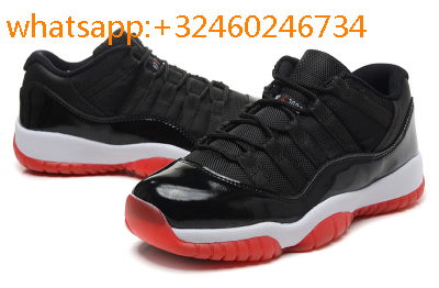 Jordan 11 taille 39 Clearance