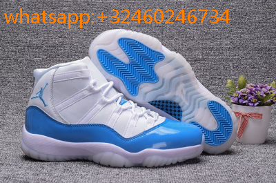 air-jordan-high-11,air-jordan-retro-11-high,homme-air-jordan-11-retro-blanche-et-bleu,NIKE JORDAN Air Jordan 11 Retro Sneakers - High for MEN Slam Jam air-jordan-high-11,air-jordan-retro-11-high,homme-air-jordan-11-retro-blanche-et-bleu,NIKE JORDAN Air Jordan 11 Retro Sneakers - High for MEN Slam Jam
