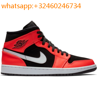 air-jordan-homme,air-flight-89-homme-rouge,baskets-nike-homme,homme-et-junior,basket nike air jordan homme air-jordan-homme,air-flight-89-homme-rouge,baskets-nike-homme,homme-et-junior,basket nike air jordan homme