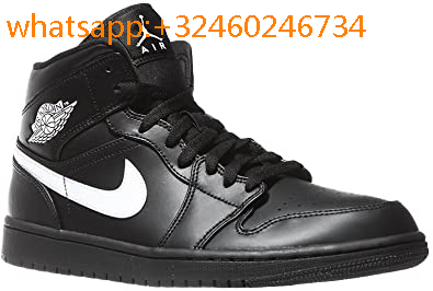 basket nike homme rouge jordan