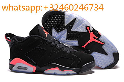 air-jordan-homme-6,nike-air-jordan-6-noir-et-rouge-homme,jordan-6-foot-locker,Nike Air Jordan 6 Retro air-jordan-homme-6,nike-air-jordan-6-noir-et-rouge-homme,jordan-6-foot-locker,Nike Air Jordan 6 Retro