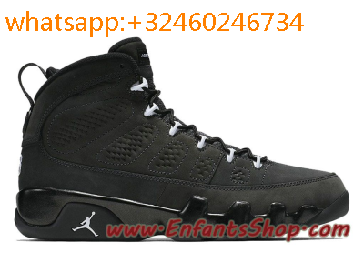 basket rouge homme pas cher