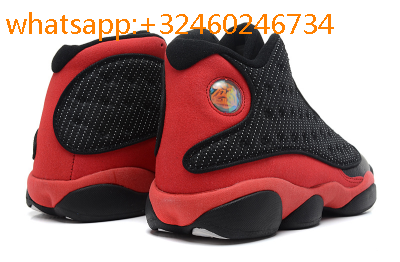 basket jordan soldes