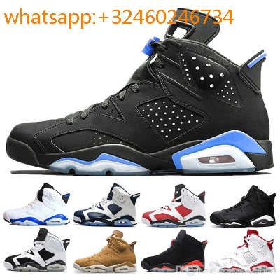 air jordan homme solde