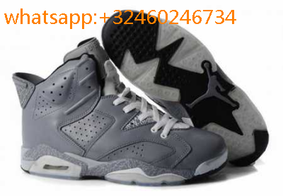 basket jordan pas chere