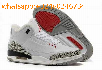 site de jordan pas cher