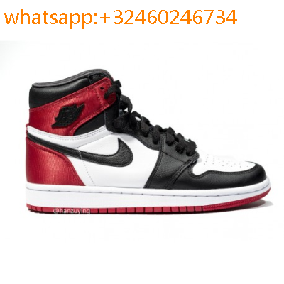 air-jordan-mid-1-Nouvelle,homme-air-jordan-1-rouge-et-blanche-et-argente,Chaussure Air Jordan 1 Mid SE pour Homme. Nike FR air-jordan-mid-1-Nouvelle,homme-air-jordan-1-rouge-et-blanche-et-argente,Chaussure Air Jordan 1 Mid SE pour Homme. Nike FR