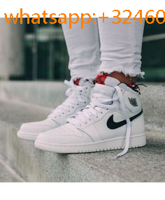 air-jordan-nike-femme,nike-air-jordan-5-rouge-femme,nike-air-jordan-5,Date de sortie de la Air Jordan 1 Satin Shattered Backboard air-jordan-nike-femme,nike-air-jordan-5-rouge-femme,nike-air-jordan-5,Date de sortie de la Air Jordan 1 Satin Shattered Backboard