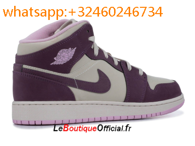 air-jordan-pas-cher-pour-femme,femme-air-jodan-4-blanche-et-bleu,jordan-4-royalty-gs,Acheter la collection complète de nike air jordan pas cher pour air-jordan-pas-cher-pour-femme,femme-air-jodan-4-blanche-et-bleu,jordan-4-royalty-gs,Acheter la collection complète de nike air jordan pas cher pour