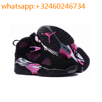 air-jordan-pour-femme,air-jordan-1-flight-noir-et-rose,Nike Air Jordan 3 Retro Pour Femme Noir Rose [airjordan0405 air-jordan-pour-femme,air-jordan-1-flight-noir-et-rose,Nike Air Jordan 3 Retro Pour Femme Noir Rose [airjordan0405