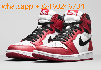 air-jordan-retro-1-2017,nike-air-jordan-1-rouge-et-blanche-et-argente-pour-homme,nike-air-jordan-homme-pas-cher,Air Jordan 1 Royal 2017 - Le Site de ... air-jordan-retro-1-2017,nike-air-jordan-1-rouge-et-blanche-et-argente-pour-homme,nike-air-jordan-homme-pas-cher,Air Jordan 1 Royal 2017 - Le Site de ...
