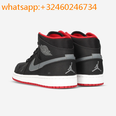 air-jordan-retro-1-mid,homme-air-jordan-1-retro-noir-et-blanche,Chaussure Air Jordan 1 Mid. Nike FR air-jordan-retro-1-mid,homme-air-jordan-1-retro-noir-et-blanche,Chaussure Air Jordan 1 Mid. Nike FR