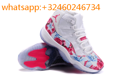 jordan retro 11 pas cher