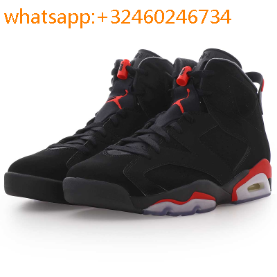 jordan retro 6 rouge| Enjoy free shipping | theearthmoverschool.com