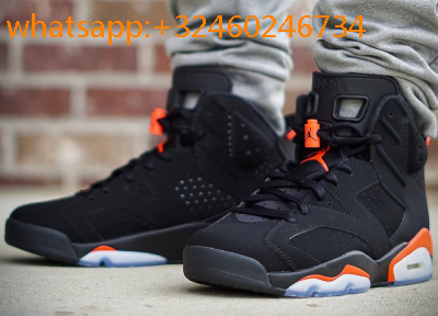 air-jordan-retro-6,nike-air-jordan-6-blanche-homme,basket-jordan-6,Air Jordan 6 Black Infrared - Le Site de la Sneaker air-jordan-retro-6,nike-air-jordan-6-blanche-homme,basket-jordan-6,Air Jordan 6 Black Infrared - Le Site de la Sneaker