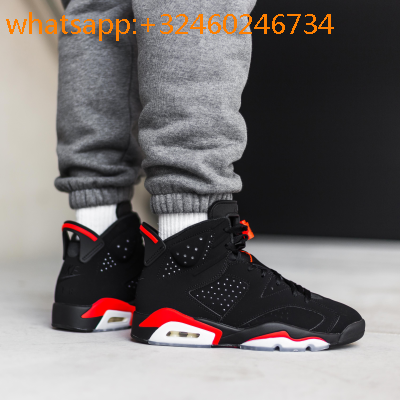 air-jordan-retro-6,nike-air-jordan-6-blanche-homme,basket-jordan-6,Air Jordan 6 Black Infrared - Le Site de la Sneaker air-jordan-retro-6,nike-air-jordan-6-blanche-homme,basket-jordan-6,Air Jordan 6 Black Infrared - Le Site de la Sneaker