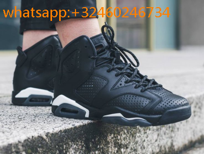 air-jordan-retro-6-femme,femme-air-jordan-6-retro-bleu,nike-air-jordan-6-2017,Air Jordan 6 Retro Black Infrared GS Chaussures Jordan Officiel air-jordan-retro-6-femme,femme-air-jordan-6-retro-bleu,nike-air-jordan-6-2017,Air Jordan 6 Retro Black Infrared GS Chaussures Jordan Officiel