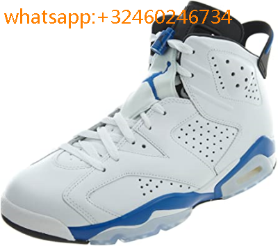 air jordan future pas cher