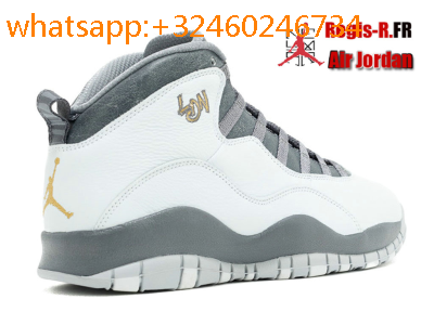 nike soldes homme jordan