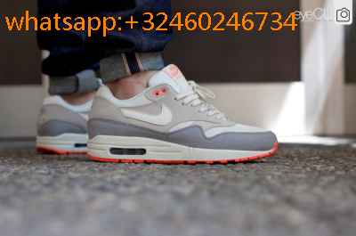 air-max-1-essential-femme,air-max-1-bleu-et-violet-pour-femme,nike-air-max-essential-femme,Nike - Wmns Air Max 1 Essential Noir - pas cher Achat Vente air-max-1-essential-femme,air-max-1-bleu-et-violet-pour-femme,nike-air-max-essential-femme,Nike - Wmns Air Max 1 Essential Noir - pas cher Achat Vente