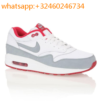 air-max-1-essential-femme,air-max-1-bleu-et-violet-pour-femme,nike-air-max-essential-femme,Nike - Wmns Air Max 1 Essential Noir - pas cher Achat Vente air-max-1-essential-femme,air-max-1-bleu-et-violet-pour-femme,nike-air-max-essential-femme,Nike - Wmns Air Max 1 Essential Noir - pas cher Achat Vente