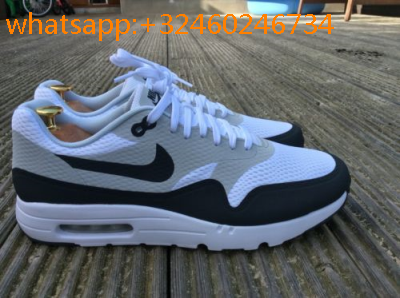 air max 1 essential homme air max 1 essential homme