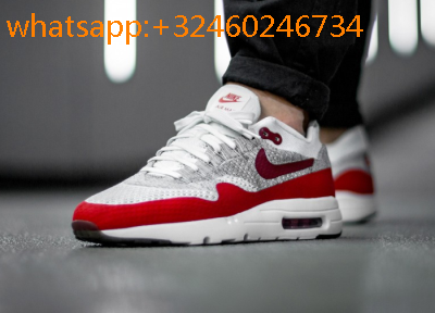 air-max-1-flyknit-rouge-homme,air-max-essential-homme,Nike Air Max 1 Ultra Flyknit 'Oreo' (homme u0026 femme) air-max-1-flyknit-rouge-homme,air-max-essential-homme,Nike Air Max 1 Ultra Flyknit 'Oreo' (homme u0026 femme)