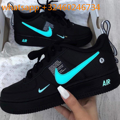 air max femme 1'07 air max femme 1'07