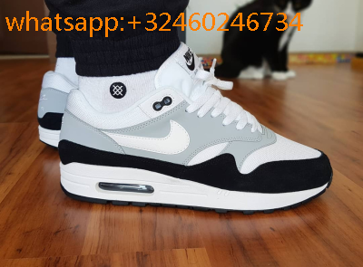 air max 1homme air max 1homme