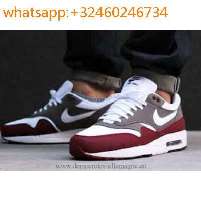 air-max-1-homme-pas-cher,air-max-90-yeezy-bleu-et-orange-homme ... air-max-1-homme-pas-cher,air-max-90-yeezy-bleu-et-orange-homme ...