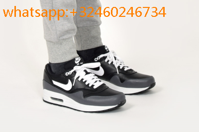 air max 1 gris air max 1 gris