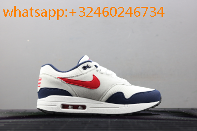 air max 1 homme pas cher air max 1 homme pas cher