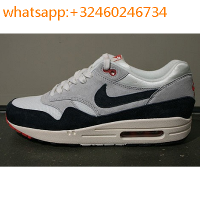 air max 1 homme pas cher air max 1 homme pas cher