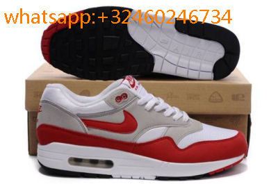 air-max-1-pas-cher-homme-destockage,air-max-90-essential-blanche ... air-max-1-pas-cher-homme-destockage,air-max-90-essential-blanche ...