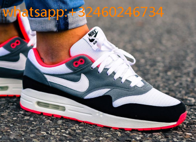 air-max-1-pas-chers,nike-air-max-2015-noir-et-bleu-homme,nike-aire-max-pas-cher,air max 1 pas cher site fiable air-max-1-pas-chers,nike-air-max-2015-noir-et-bleu-homme,nike-aire-max-pas-cher,air max 1 pas cher site fiable