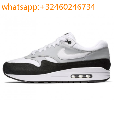 air-max-1-pas-chers,nike-air-max-2015-noir-et-bleu-homme,nike-aire-max-pas-cher,air max 1 pas cher site fiable air-max-1-pas-chers,nike-air-max-2015-noir-et-bleu-homme,nike-aire-max-pas-cher,air max 1 pas cher site fiable
