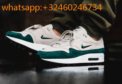 air max 1 homme sc air max 1 homme sc
